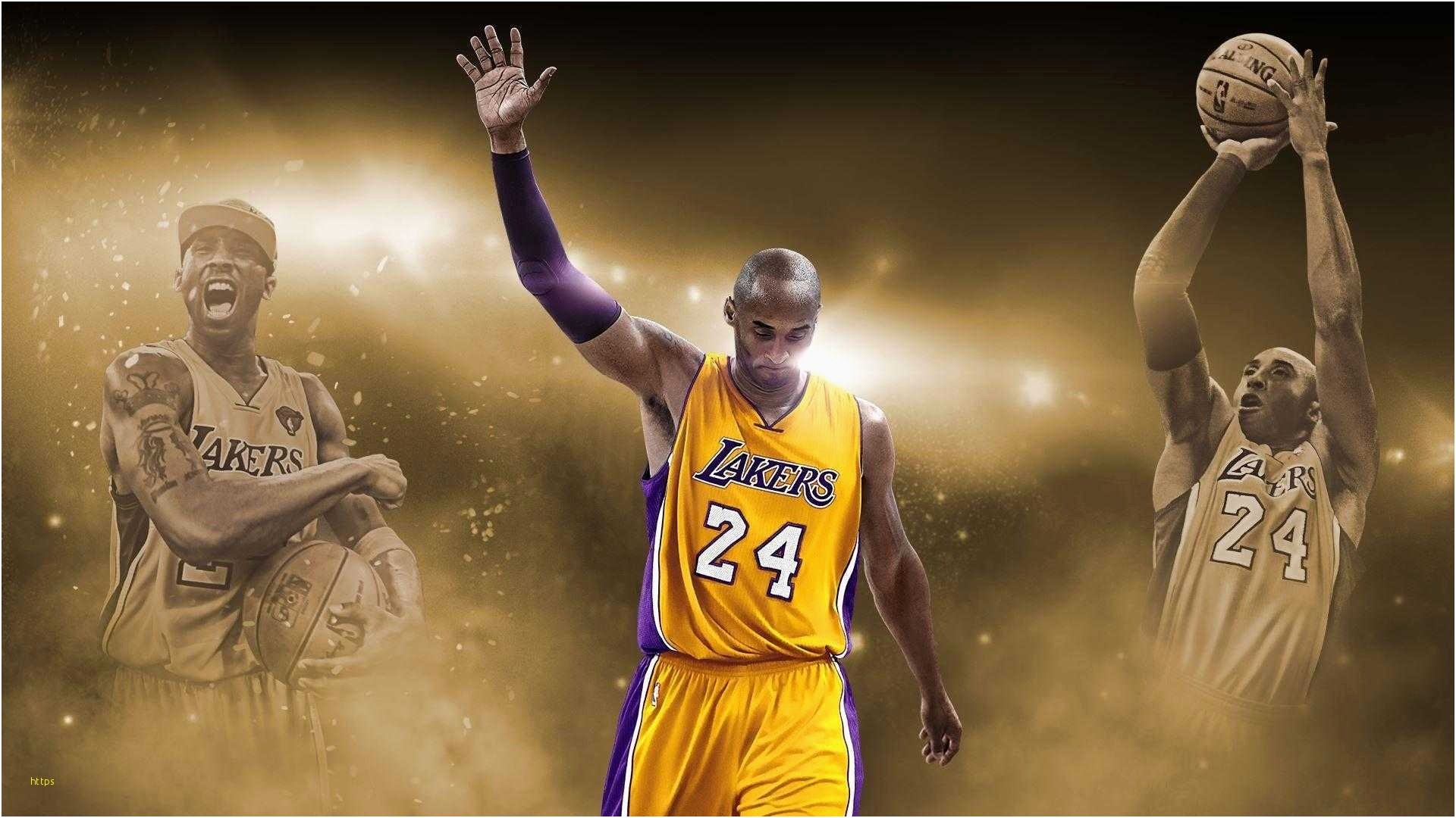 kobe bryant